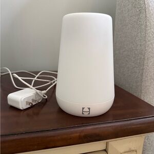 Hatch Baby Sound Machine 1st Generation